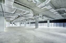 Solaris @tai Seng (D19), Office #597570221